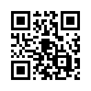 QR code linking to https://ne555.io/about/
