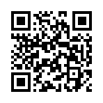 QR code linking to https://ne555.io/timeline/lana/