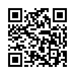 QR code linking to https://ne555.io/timeline/tequila/