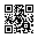 QR code linking to https://ne555.io/imprint/