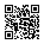 QR code linking to https://ne555.io/timeline/tu-wien-master/