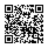 QR code linking to https://ne555.io/notes/podman-all-the-things/