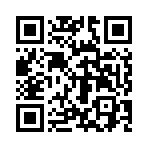 QR code linking to https://ne555.io/beliefs/creatine/