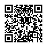 QR code linking to https://ne555.io/timeline/titan-killer-sf-1/