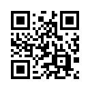 QR code linking to https://ne555.io/sitemap/