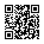 QR code linking to https://ne555.io/notes/512kb-club/