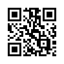 QR code linking to https://ne555.io/now/