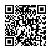 QR code linking to https://ne555.io/timeline/ibm-zexpertenforum-93/