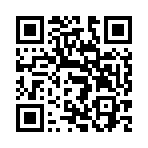 QR code linking to https://ne555.io/beliefs/protein-intake/
