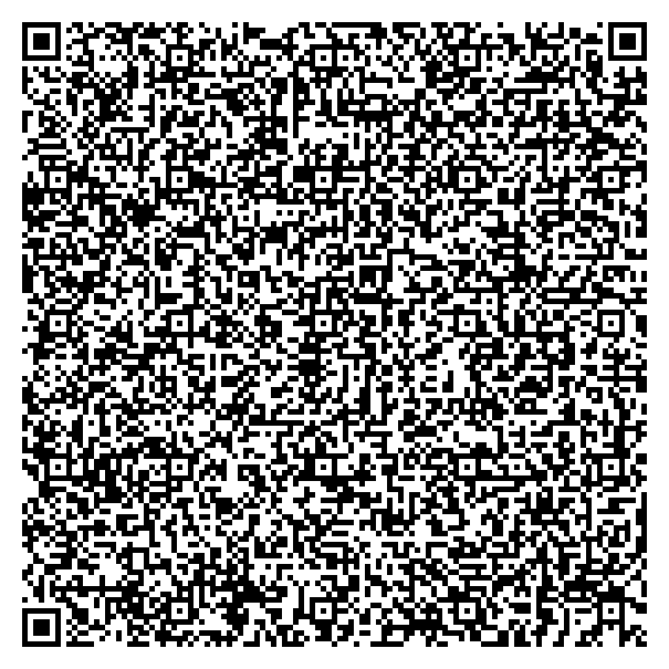 Click here & scan this QR-code to get my vCard QR code of vCard for Nico Einsidler