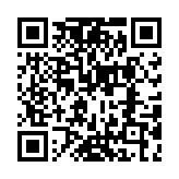 QR code linking to https://ne555.io/timeline/ibm-zexpertenforum-94/