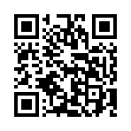 QR code linking to https://ne555.io/timeline/art-of-work/