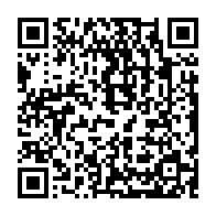 QR code linking to https://ne555.io/notes/migrating-hugo-static-site-deployment-from-github-actions-to-forgejo-workflows/
