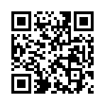 QR code linking to https://ne555.io/notes/did/