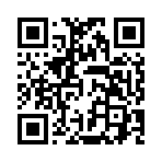 QR code linking to https://ne555.io/timeline/ibm-gss/