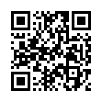 QR code linking to https://ne555.io/notes/qram/