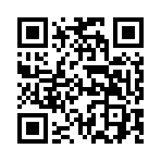 QR code linking to https://ne555.io/timeline/unipocket/