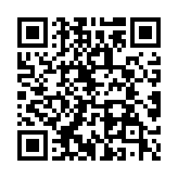 QR code linking to https://ne555.io/notes/zfs-hdd-replacement-augmentation/