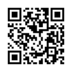 QR code linking to https://ne555.io/notes/selling-products/