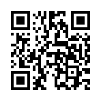 QR code linking to https://ne555.io/timeline/private.coffee/
