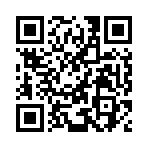 QR code linking to https://ne555.io/notes/wezterm/