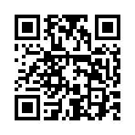 QR code linking to https://ne555.io/timeline/lawnmowers/