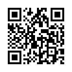 QR code linking to https://ne555.io/timeline/vienna-sessions/