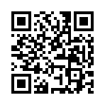 QR code linking to https://ne555.io/notes/why-ne555/